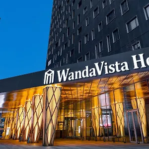 Wanda Vista اسطنبول
