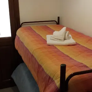 Apartament Sanvitotour - Tajine 
