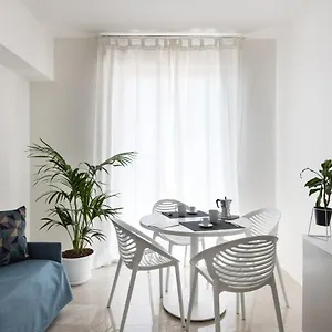 Apartament Wonderful Italy 