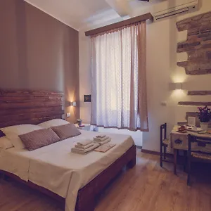 Casa Del Cuore *** Reggio di Calabria