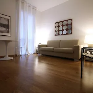 Apartament Brera - Fiori Chiari Charme 