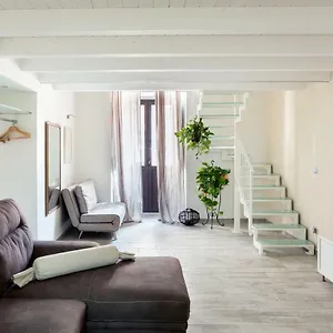 Scuto Guest house